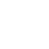 logo facebook