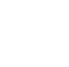 logo whatsapp