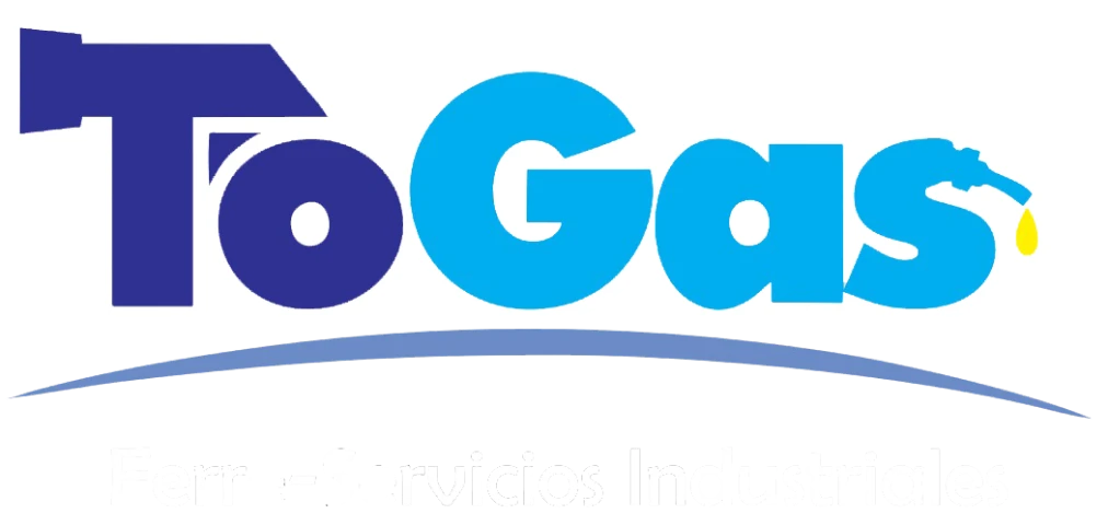 logo togas